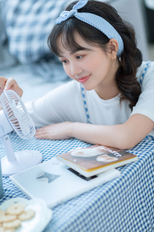 真奶洍